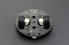 519100158554 Dfrobot 2wd Miniq Robot