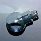 51943 Adapter 90 Deg 50