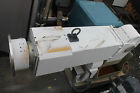 52 Tall " Arm 28 Heavy Duty Robotic Long Robot