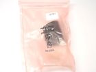 52171032-2 Abb New Angled Shrink Hose