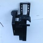 5254-03 5234-04 Kensington Laboratories Csmt Scanner