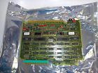 531x175ssbaam3 General Eclectric Ge Electric