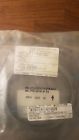 Eo-3461-012-002 53629001 Kaydon New Fanuc Ball Bearing Made In Usa