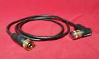 53711-7110330-1 Sea Con Compass Cable Assembly