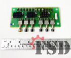 5376247-a Abb Pcb Board