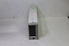 53mc5211b41abxxxxxxx Micromod Abb Micro-dci Process