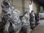 5402 Abb Irb Paint Robots Bulk Lot Qty