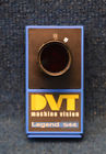 544m Dvt New Machine Vision