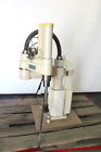 550 Adept Technologies Table Top Scara Robot Payload Axis 646412770218