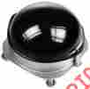 5513437 Constructive Playthings 4m Smart Robot New Free Shipping 794628084923
