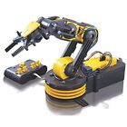 55535 Robotic Arm Edge Gripper