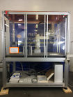 560-0693-0-41-6 Adept Technology 3-axis Fluid