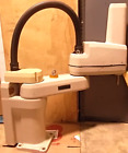 560-2308-0-41-6 Adept Cobra Robot Arm