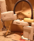 560-2317-0-41-6 Adept Icobra Robot Arm