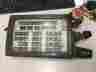 560100 Abb Flexible Automation As Controller Teach Pendant S-3