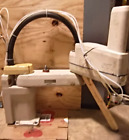 561-00715-0-41-6 Adept I800 Cobra Robot