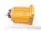 5692435-r Abb Ps130 6-75-p Resolver Irb3000 Irb3400 M94 Robot Servo Motor A2 3