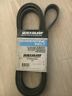 57-865635q01 Mercury Mercruiser Quicksilver Serpentine Belt Part