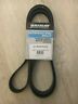 57-865635q02 Mercury Mercruiser Quicksilver Serpentine Belt Part