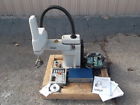 570-43690 Adept Cobra S600 4-axis