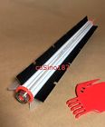 5753 Casino187 Neato Combo Brush 737212905204