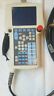 L5810 5810 Otc Daihen Dr Teach Pendant Model Automation Welding
