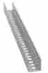 585465 21.0 Actobotics 21 Inch Aluminum Channel Part By Servocity 841298104489