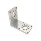 585494 Servocity Actobotics Hub Mount Bracket 841298101440