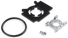 585516 Servocity Actobotics Gopro Hero Camera Mount