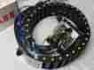 5948-1 Abb 3hab Irb 6400 Robot M97a M98 Lower Base Cable