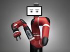 59768 Rethink Robotics Sawyer Collaborative