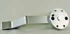 59a22-006 Tregaskiss Robotic Mig Gun Mounting Arm For Tough
