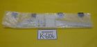 5f386558 Dns Dainippon Screen Arm