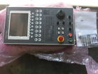 5pc750.1043-k01 5p62 Inf-nc200-04 Infimatic Productivity