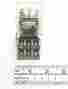 5x853a 5x838f Dayton 12v General Purpose Relay With Socket Base