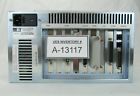 6-0002-0573-sp Brooks Automation Robot Controller Amat Used