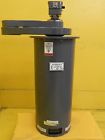 Wtm511-2-fws02-v1 6-0002-0705-sp Brooks Automation Wafer Robot