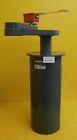 6-0002-0706-sp Brooks Automation Robot Effector
