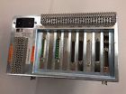 Esc-218bt-s293 6-0002-0867-sp Brooks Automation Robot Controller 0002416-001