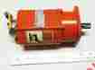 6-38-p-lss-3613 Abb 3hab3124-1 Ps90 Irb1400 Robot Elmo Servo Motor Axis 1 2 Or 3