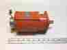 6-38-p-lss-3822 3hab3309-1 Abb Ps90 Irb1400 Robot Elmo Servo Motor Axis 1 2 3