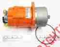 6-57-p-lss-4145 Abb 3hac3403-1 Ps 90 S4c Irb2400 Robot Servo Motor Axis1 3