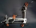 6 A-xis Mechanical Robotic Arm Clamp