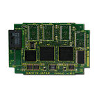 A20b-3300-0391 6-axis Used Servo Card Fanuc -