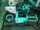 600 Yk-x Yamaha Robot With Acceseries