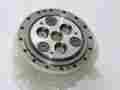 60216-1111 Kawasaki Robot Gear Reducer New