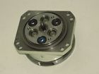60216-1112 Gear-cyclo Kawasaki Robot Cyclo