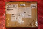 60216-113 Kawasaki Sumitomo F-cyclo Cyclo 784607029687