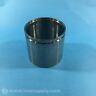 60334-1644 Kawasaki Spacer Fnip