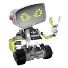 6037377 Spin Master Meccano M.a.x